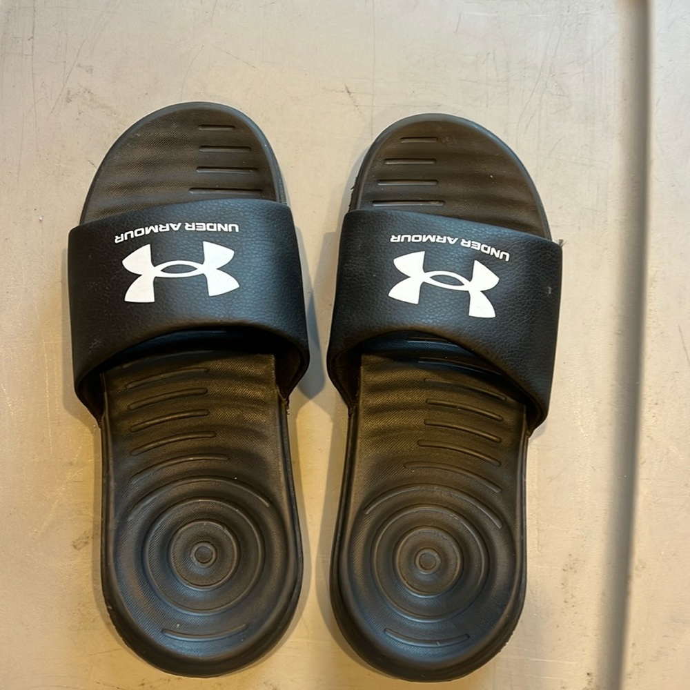 Boys sandles